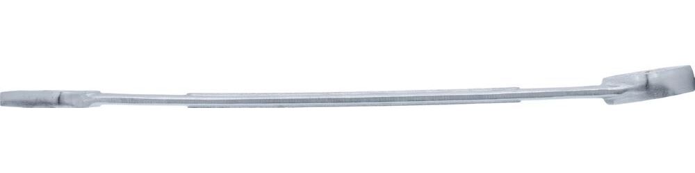 BGS Diy Maul Ringschlüssel Satz XXL 34 - 50 mm 11 teilig BGS Diy Maul Ringschlüssel Satz XXL 34 - 50 mm 11 teilig