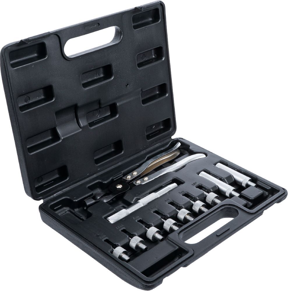 Produktbild BGS Diy Montage Satz für Ventilschaft Dichtungen bild 2