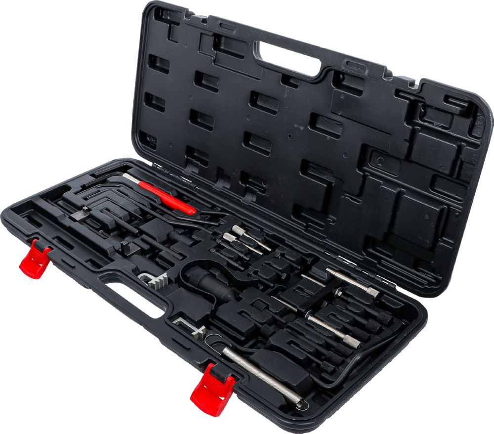 BGS Diy Motor Einstellwerkzeug Satz für PSA Produktbild BGS Diy Motor Einstellwerkzeug Satz für PSA bild 3