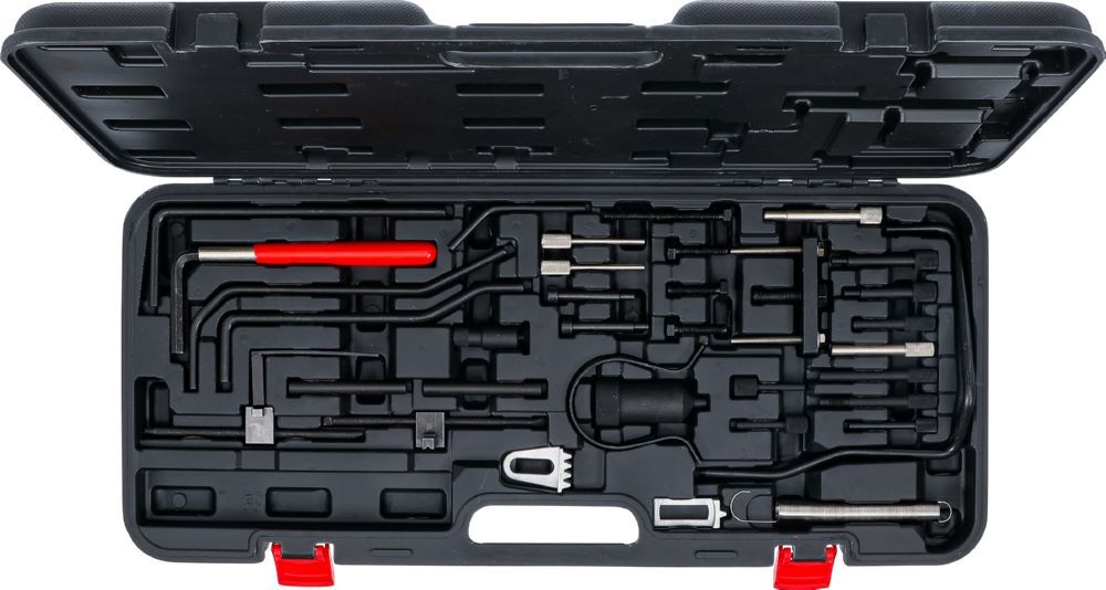 BGS Diy Motor Einstellwerkzeug Satz für PSA Produktbild BGS Diy Motor Einstellwerkzeug Satz für PSA bild 4