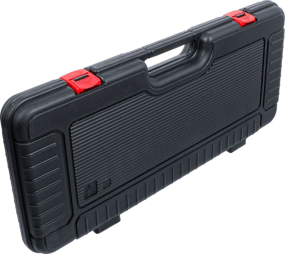 BGS Diy Motor Einstellwerkzeug Satz für PSA Produktbild BGS Diy Motor Einstellwerkzeug Satz für PSA bild 5