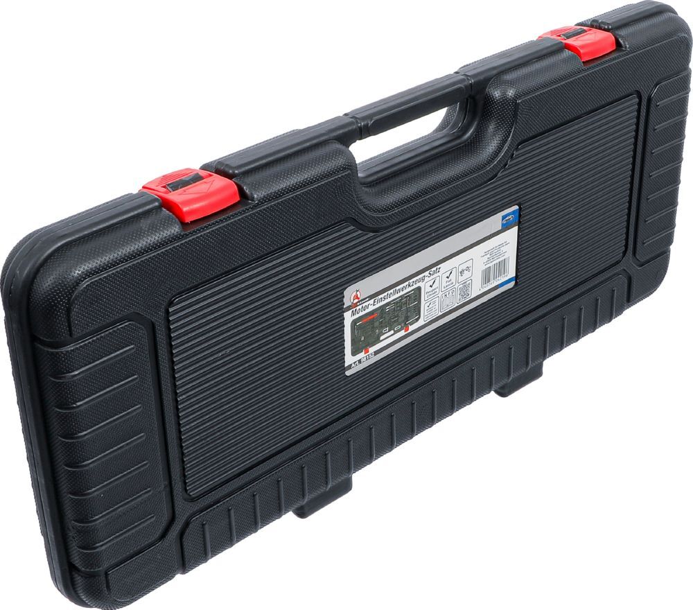 BGS Diy Motor Einstellwerkzeug Satz für PSA Produktbild BGS Diy Motor Einstellwerkzeug Satz für PSA bild 6