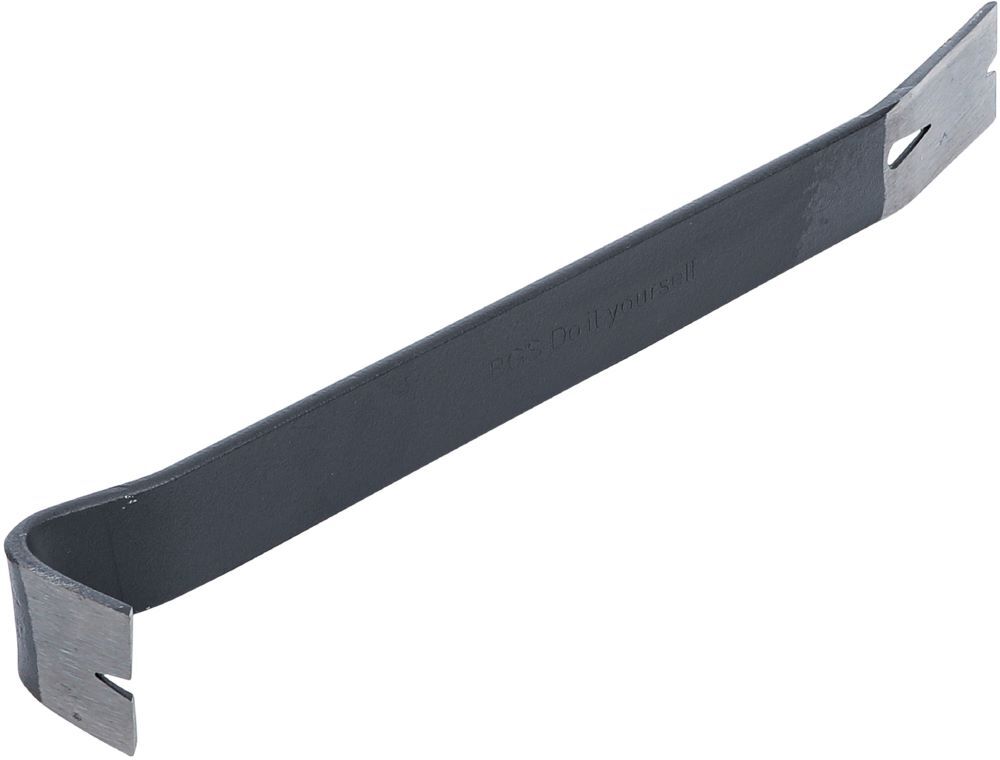 BGS Diy Nageleisen/Kistenöffner flach 380 mm Produktbild BGS Diy Nageleisen/Kistenöffner flach 380 mm