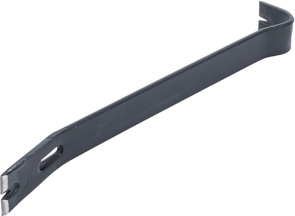 BGS Diy Nageleisen/Kistenöffner flach 380 mm Produktbild BGS Diy Nageleisen/Kistenöffner flach 380 mm bild 2