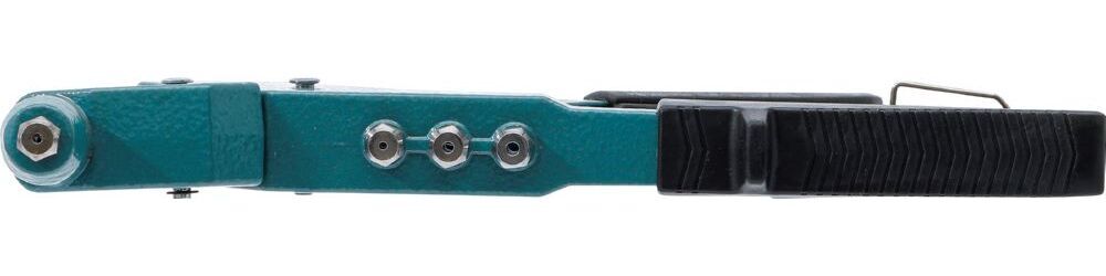 Produktbild Nietzange 2,4 / 3,2 / 4,0 / 4,8 mm 285 mm bild 2