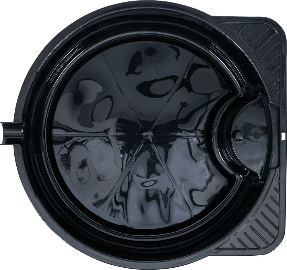 Produktbild Öl Auffangwanne mit Ausgießer 8 Liter bild 3