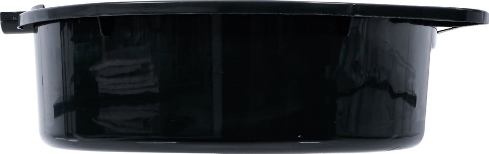 Produktbild Öl Auffangwanne mit Ausgießer 8 Liter bild 4