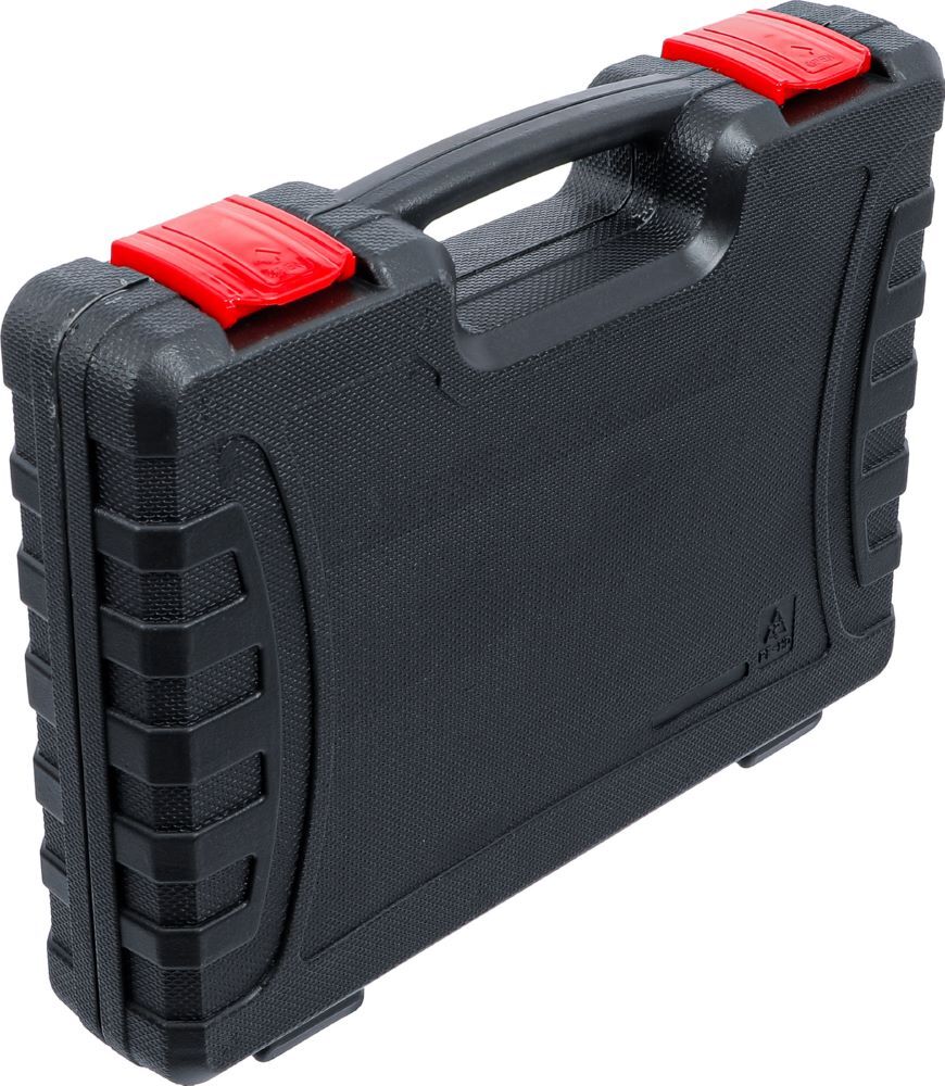 BGS Diy Radlager Montagescheiben Satz 52 teilig Produktbild BGS Diy Radlager Montagescheiben Satz 52 teilig bild 5