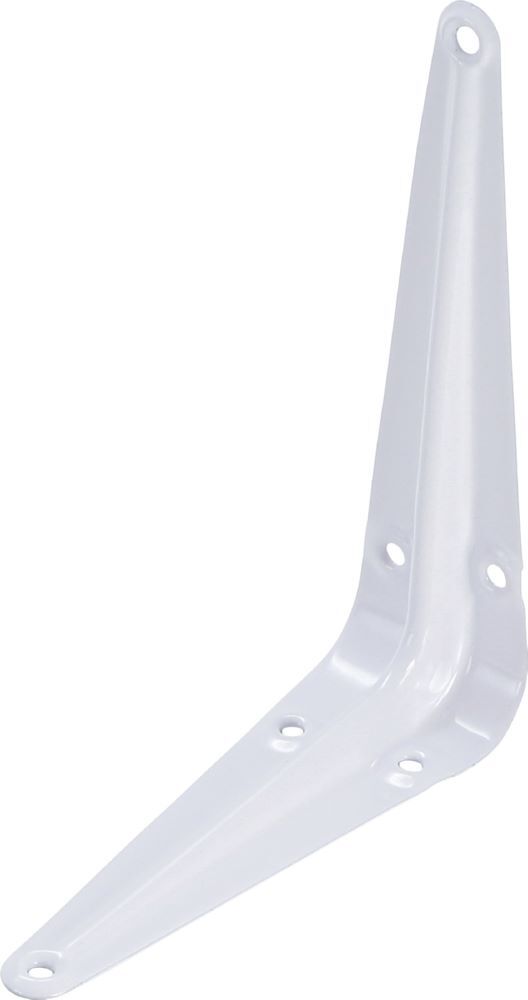 Produktbild BGS Diy Regalkonsole 100 x 125 mm