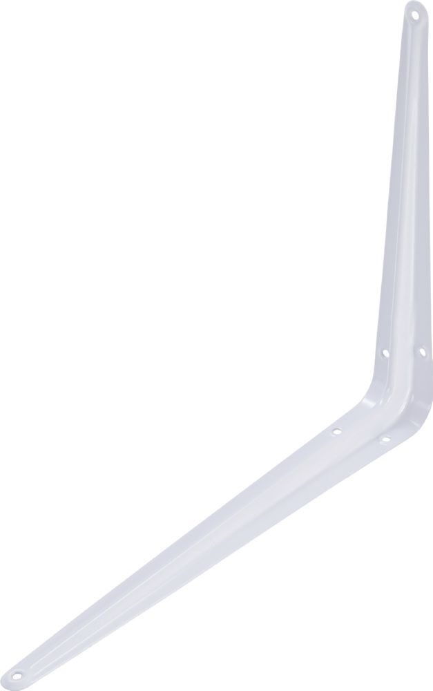 Produktbild BGS Diy Regalkonsole 250 x 300 mm