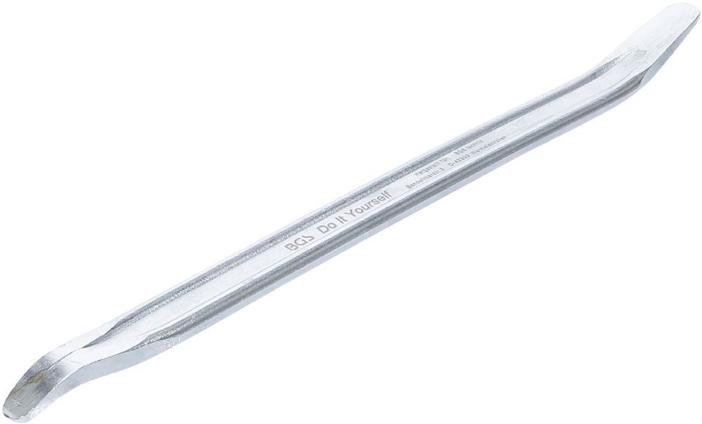 Produktbild BGS Diy Reifen Montiereisen 400 mm