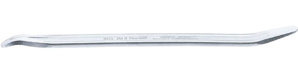 Produktbild Reifen Montiereisen 400 mm bild 2