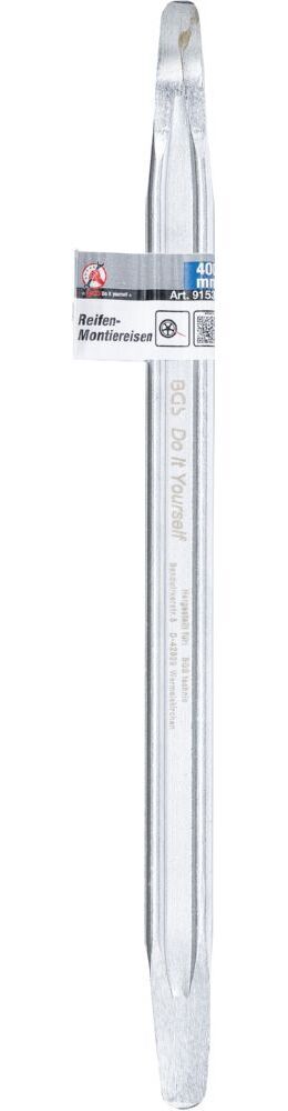 Produktbild Reifen Montiereisen 400 mm bild 3