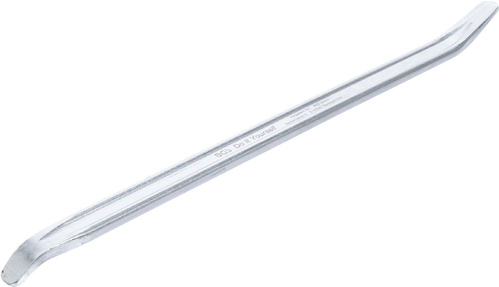 Produktbild BGS Diy Reifen Montiereisen 500 mm