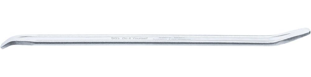 Produktbild Reifen Montiereisen 500 mm bild 2