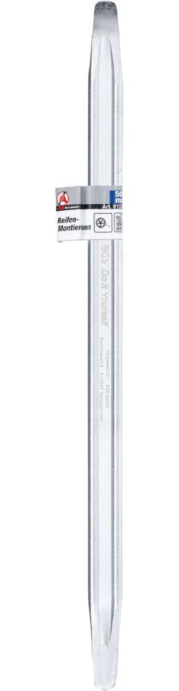 Produktbild Reifen Montiereisen 500 mm bild 3