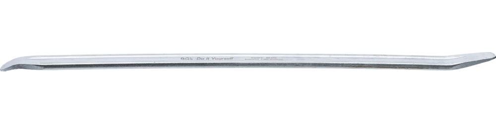 Produktbild Reifen Montiereisen 600 mm bild 2