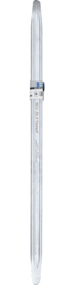 Produktbild Reifen Montiereisen 600 mm bild 3