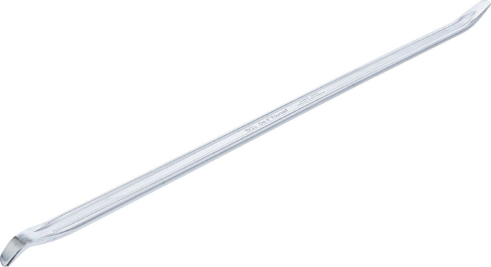 Produktbild BGS Diy Reifen Montiereisen 750 mm