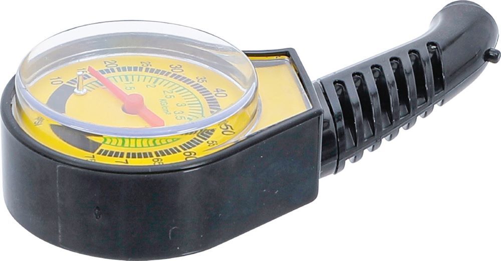 Produktbild Reifendruckprüfer bild 3