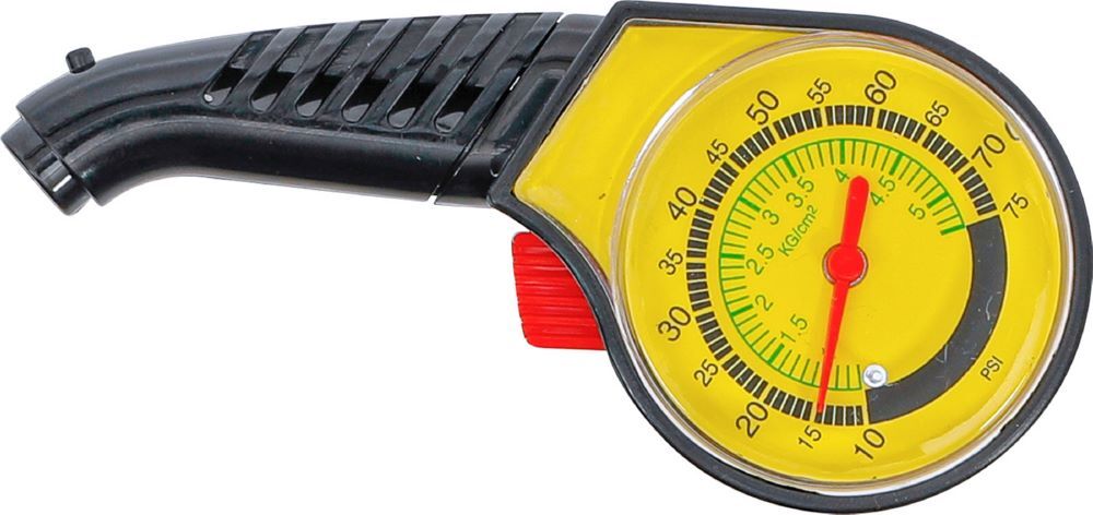 Produktbild Reifendruckprüfer bild 4