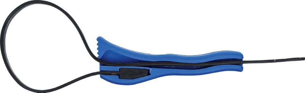 Produktbild Rohrschlüssel Durchmesser 130 mm bild 3