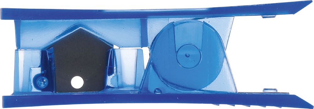 Produktbild Schlauch Schneidezange Schlauch Durchmesser 4 - 16 mm bild 2