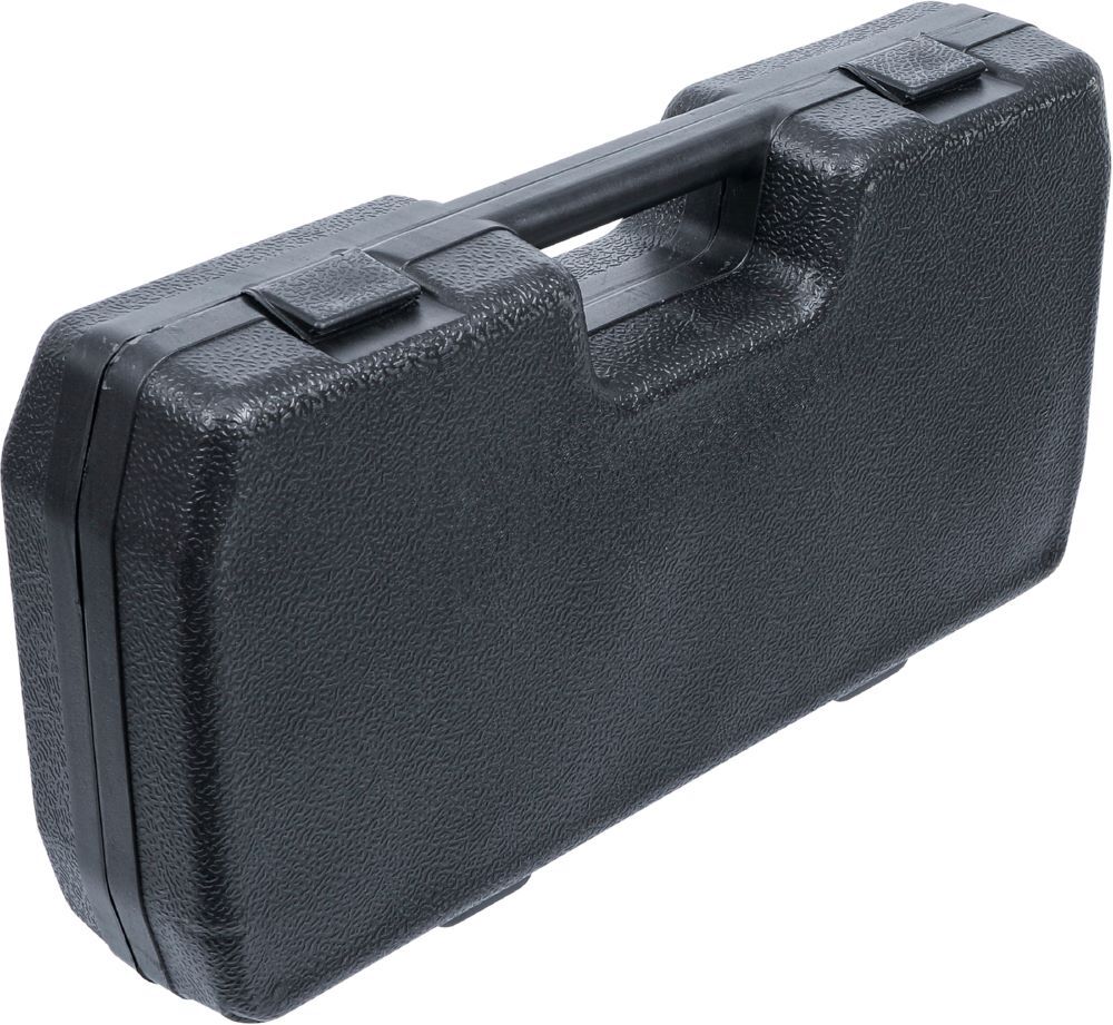 Produktbild Schneidkluppen Satz 1/4 Zoll - 1 1/4 Zoll 8 teilig bild 5