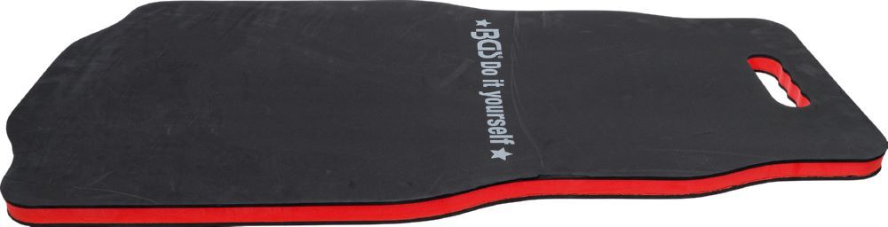 Produktbild Schutzmatte EVA 990 x 490 x 28 mm bild 3