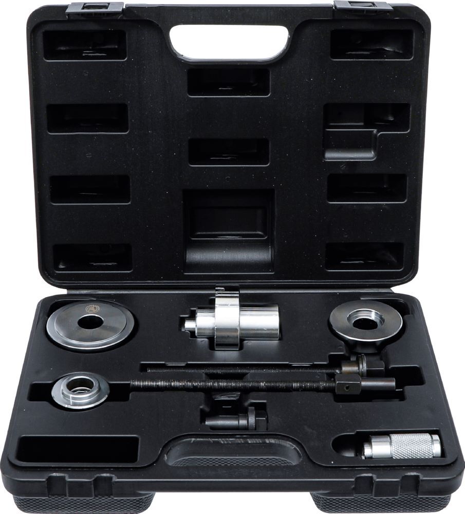 BGS Diy Silentlager Werkzeug Satz für VW Polo 9N Produktbild BGS Diy Silentlager Werkzeug Satz für VW Polo 9N