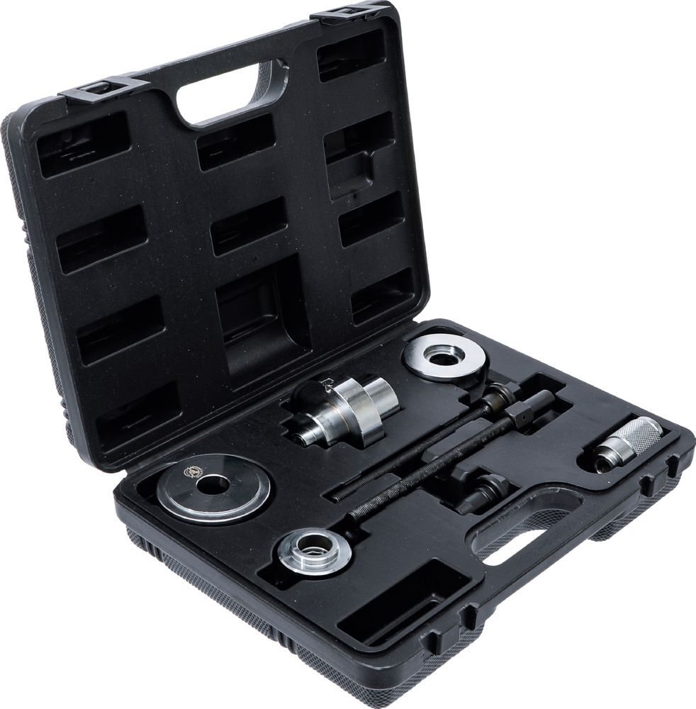 BGS Diy Silentlager Werkzeug Satz für VW Polo 9N Produktbild BGS Diy Silentlager Werkzeug Satz für VW Polo 9N bild 2