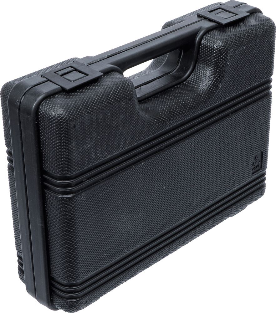 BGS Diy Silentlager Werkzeug Satz für VW Polo 9N Produktbild BGS Diy Silentlager Werkzeug Satz für VW Polo 9N bild 5