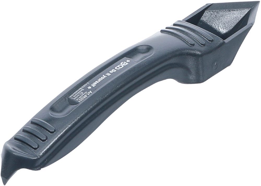 Produktbild Silikon Fugenentferner bild 2