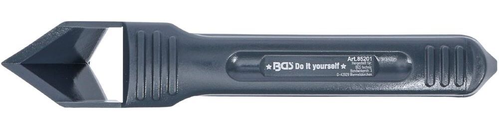 Produktbild Silikon Fugenentferner bild 3