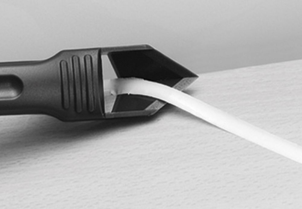 Produktbild Silikon Fugenentferner bild 4