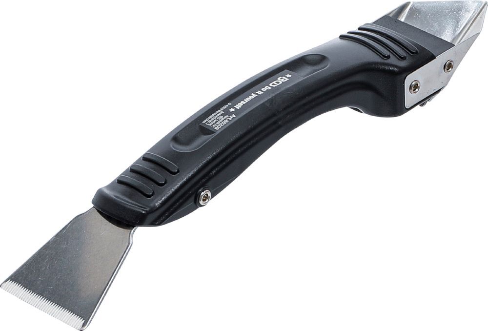 Produktbild Silikon Fugenentferner rostfrei bild 2