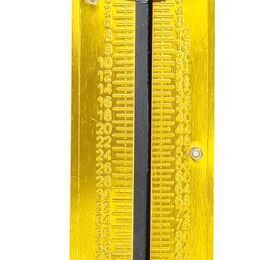 BGS Diy Taschenfederwaage bis 50 kg Produktbild BGS Diy Taschenfederwaage bis 50 kg