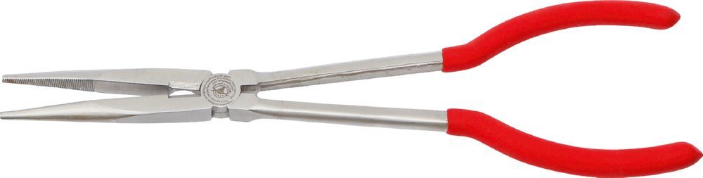 BGS Diy Telefonzange extra lang 280 mm Produktbild BGS Diy Telefonzange extra lang 280 mm