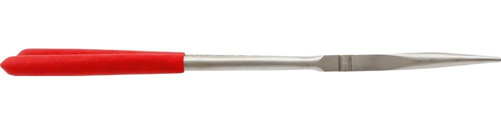 BGS Diy Telefonzange extra lang 280 mm Produktbild BGS Diy Telefonzange extra lang 280 mm bild 2