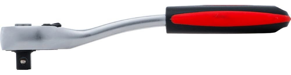 Produktbild Umschaltknarre feinverzahnt 12,5 mm 1/2 Zoll bild 3