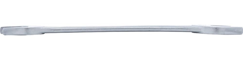 BGS Doppel Maulschlüssel 30 x 32 mm Produktbild BGS Doppel Maulschlüssel 30 x 32 mm bild 2