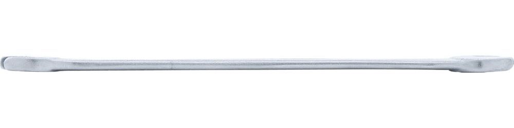 BGS Doppel Maulschlüssel 6 x 7 mm Produktbild BGS Doppel Maulschlüssel 6 x 7 mm bild 2