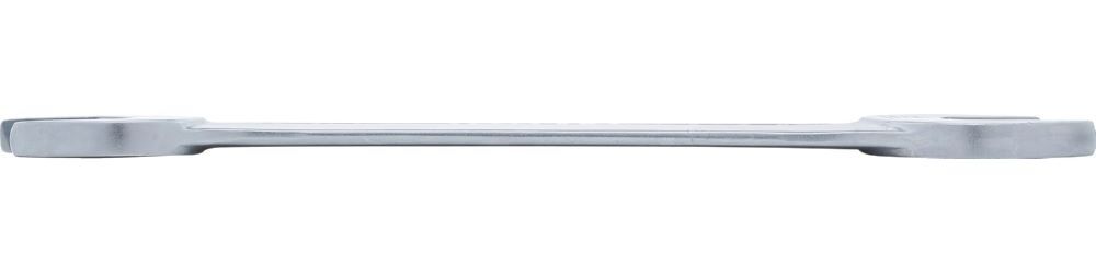 BGS Doppel Maulschlüssel 30 x 32 mm Produktbild BGS Doppel Maulschlüssel 30 x 32 mm bild 2