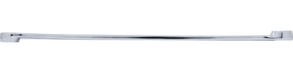 BGS Doppel Ringschlüssel Satz E6 x E7 - E2 6 teilig mit E-Profil-Ringköpfen