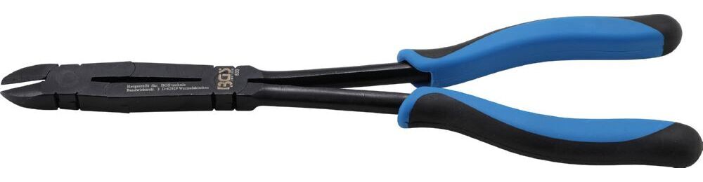 BGS Doppelgelenk Seitenschneider 295 mm Produktbild BGS Doppelgelenk Seitenschneider 295 mm