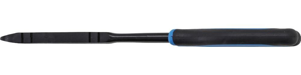 BGS Doppelgelenk Seitenschneider 295 mm Produktbild BGS Doppelgelenk Seitenschneider 295 mm bild 3