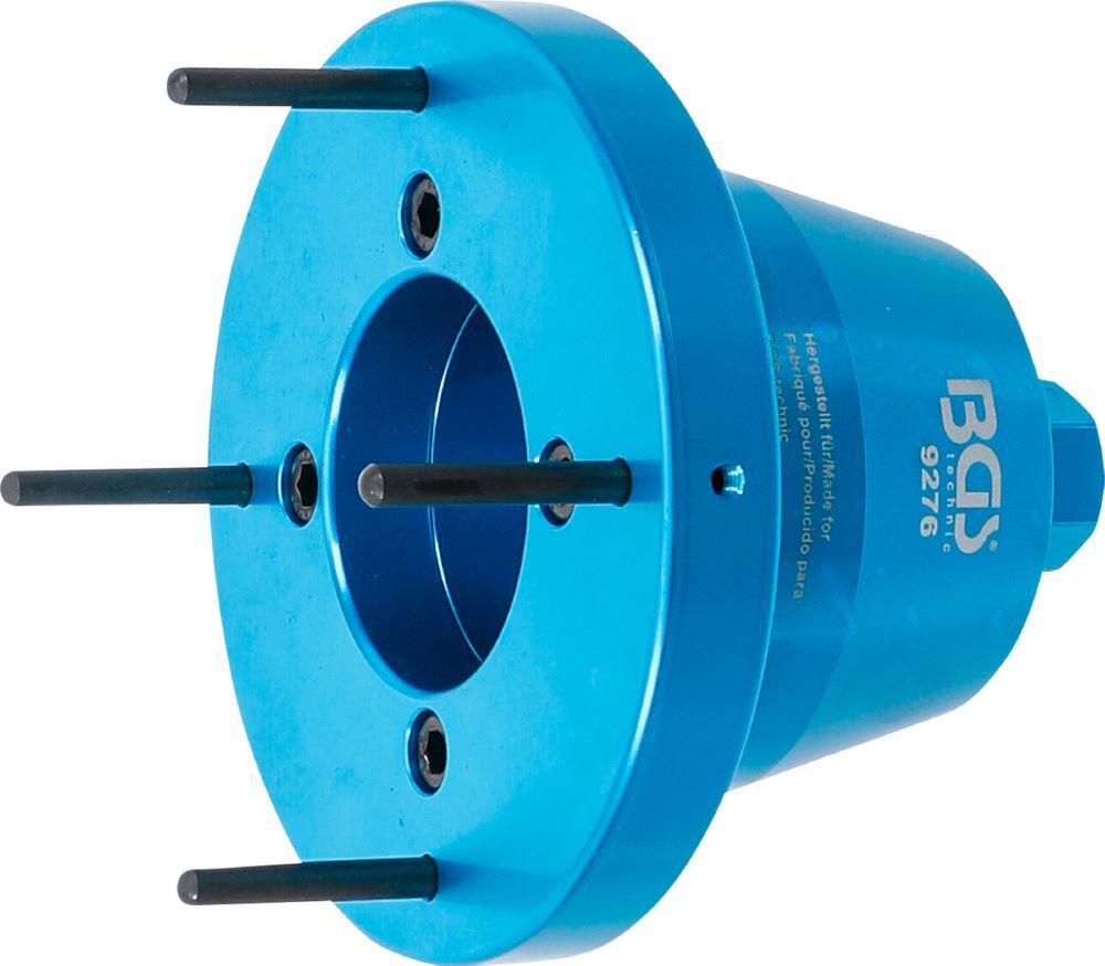 BGS Doppelkupplungs Werkzeug für BMW DKG-Getriebe Produktbild BGS Doppelkupplungs Werkzeug für BMW DKG-Getriebe