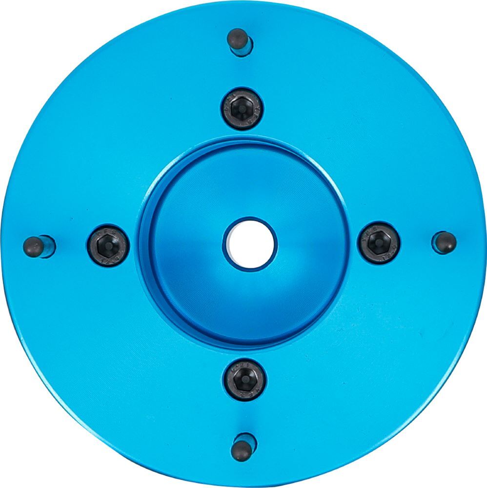 BGS Doppelkupplungs Werkzeug für BMW DKG-Getriebe Produktbild BGS Doppelkupplungs Werkzeug für BMW DKG-Getriebe bild 2