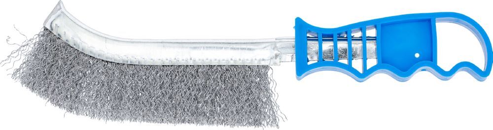 Produktbild Drahtbürste 260 mm bild 4