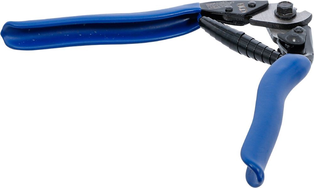 BGS Drahtseil Kraftschneider 195 mm Produktbild BGS Drahtseil Kraftschneider 195 mm bild 3